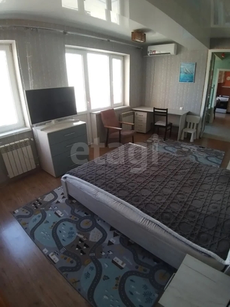 
  Продается 2-комн. квартира 65.6 м². Фото 4.