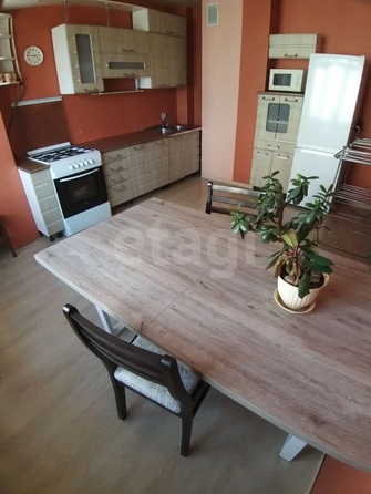 
  Продается 2-комн. квартира 65.6 м². Фото 7.