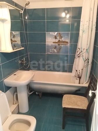 
  Продается 2-комн. квартира 65.6 м². Фото 8.