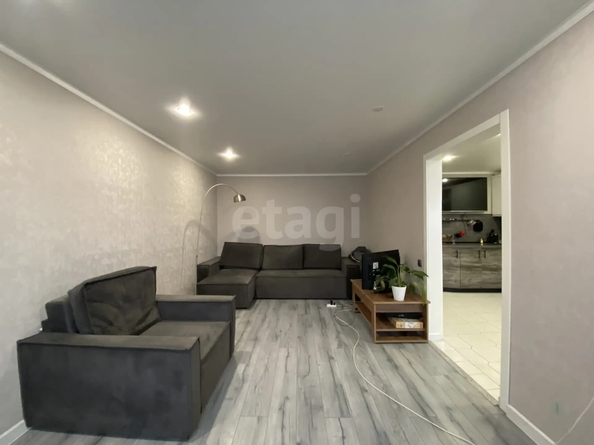 
  Продается 3-комн. квартира 84.2 м². Фото 1.