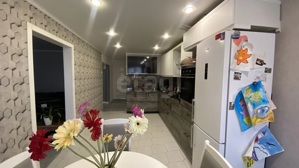 
  Продается 3-комн. квартира 84.2 м². Фото 5.