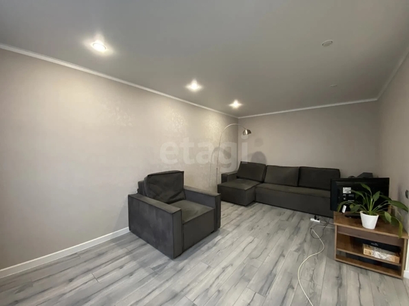 
  Продается 3-комн. квартира 84.2 м². Фото 6.