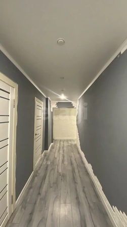 
  Продается 3-комн. квартира 84.2 м². Фото 15.