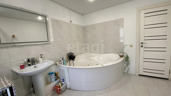 
  Продается 3-комн. квартира 84.2 м². Фото 23.