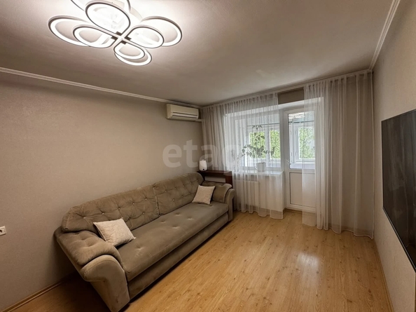 
  Продается 2-комн. квартира 43 м². Фото 2.