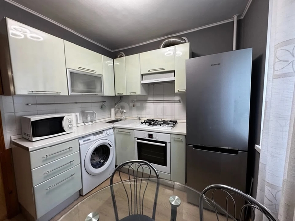 
  Продается 2-комн. квартира 43 м². Фото 12.