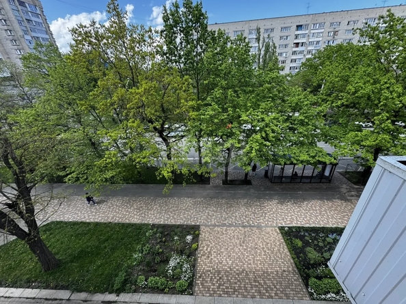 
  Продается 2-комн. квартира 43 м². Фото 14.