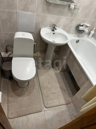 
  Продается 2-комн. квартира 43 м². Фото 16.