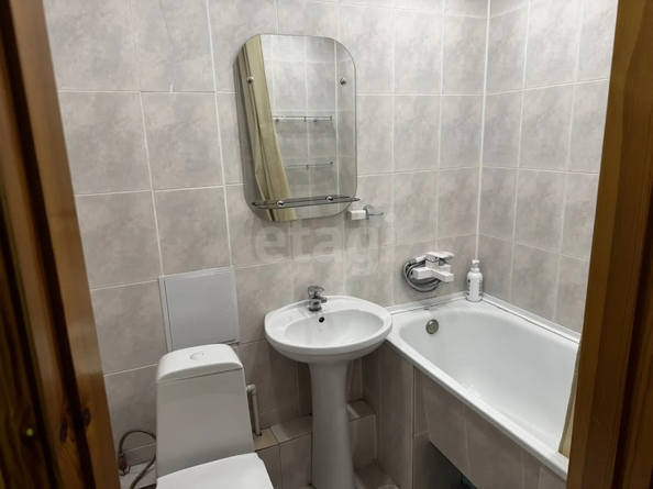 
  Продается 2-комн. квартира 43 м². Фото 19.