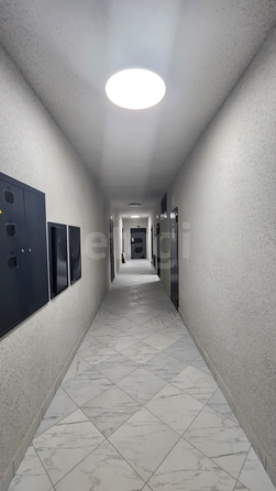
  Продается 1-комн. квартира 32 м². Фото 16.