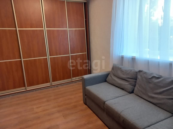
  Продается 2-комн. квартира 36.6 м². Фото 2.
