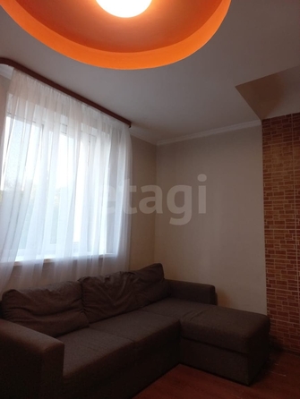 
  Продается 2-комн. квартира 36.6 м². Фото 3.