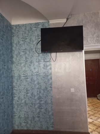 
  Продается 2-комн. квартира 36.6 м². Фото 5.