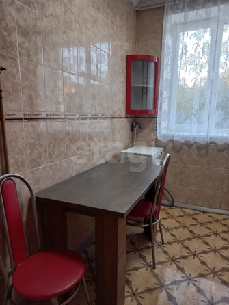 
  Продается 2-комн. квартира 36.6 м². Фото 6.