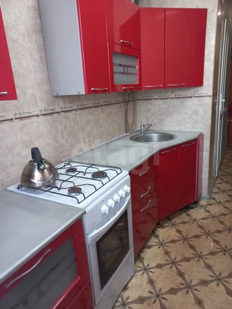 
  Продается 2-комн. квартира 36.6 м². Фото 7.