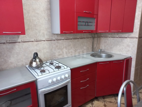 
  Продается 2-комн. квартира 36.6 м². Фото 8.