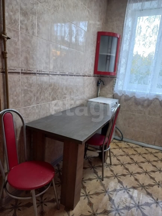 
  Продается 2-комн. квартира 36.6 м². Фото 9.