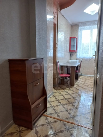 
  Продается 2-комн. квартира 36.6 м². Фото 11.