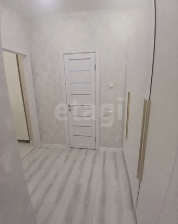 
  Продается 1-комн. квартира 37 м². Фото 5.