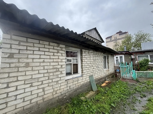 
  Продается 4-комн. квартира 48.8 м². Фото 2.