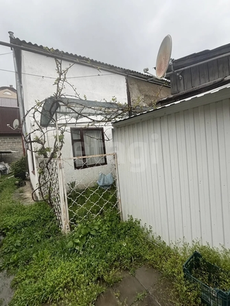 
  Продается 4-комн. квартира 48.8 м². Фото 4.