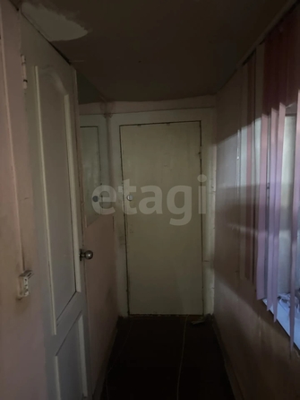 
  Продается 4-комн. квартира 48.8 м². Фото 6.