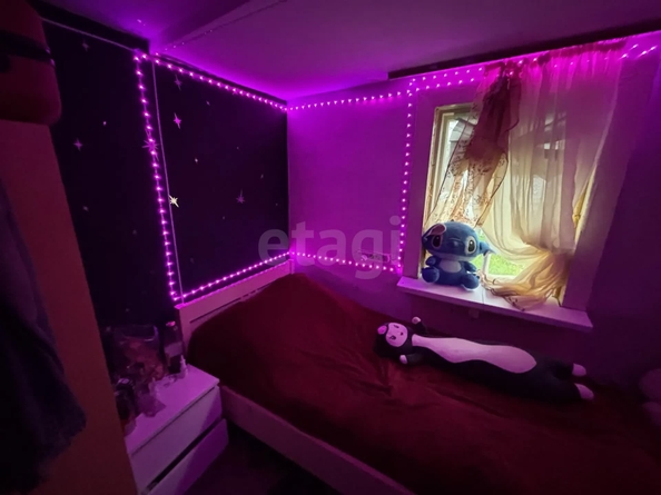 
  Продается 4-комн. квартира 48.8 м². Фото 8.