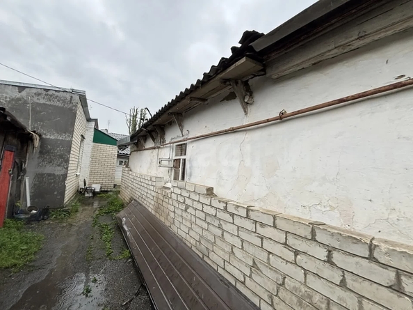 
  Продается 4-комн. квартира 48.8 м². Фото 10.