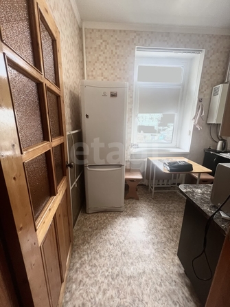 
  Продается 2-комн. квартира 36 м². Фото 6.