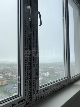 
  Продается студия 20.6 м². Фото 6.