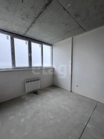 
  Продается студия 20.6 м². Фото 7.
