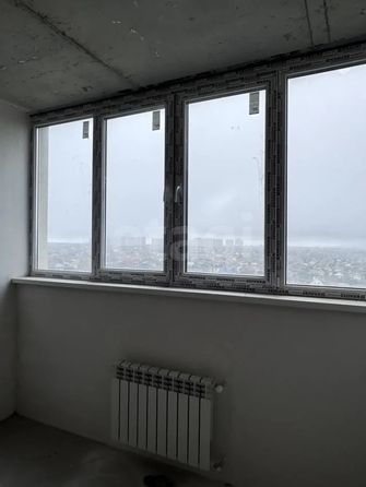 
  Продается студия 20.6 м². Фото 8.