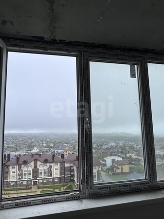 
  Продается студия 20.6 м². Фото 9.