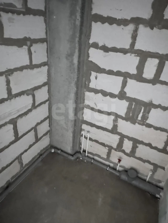 
  Продается студия 20.6 м². Фото 11.
