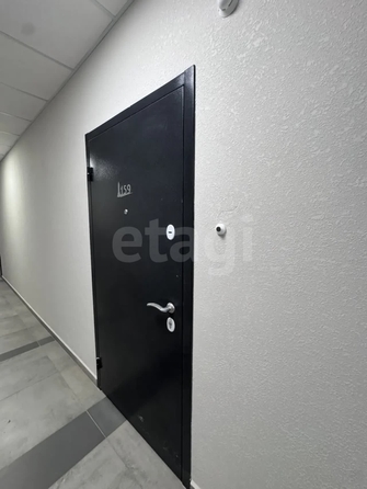 
  Продается студия 20.6 м². Фото 13.