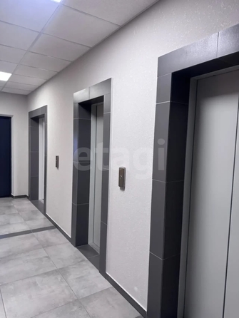 
  Продается студия 20.6 м². Фото 15.