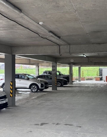 
  Продается студия 20.6 м². Фото 4.