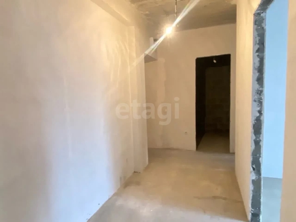 
  Продается 2-комн. квартира 55.2 м². Фото 3.