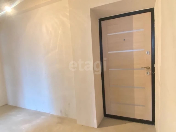
  Продается 2-комн. квартира 55.2 м². Фото 4.