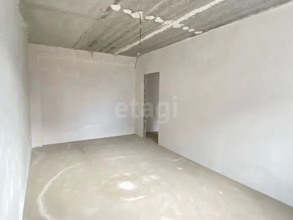 
  Продается 2-комн. квартира 55.2 м². Фото 6.