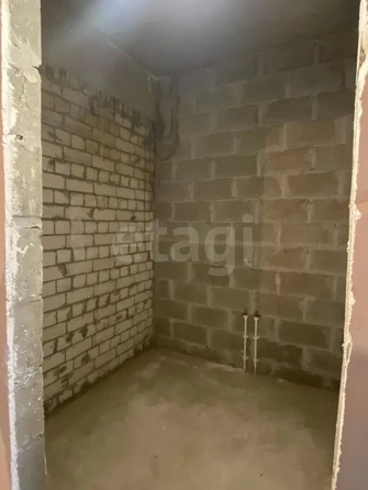 
  Продается 2-комн. квартира 55.2 м². Фото 7.