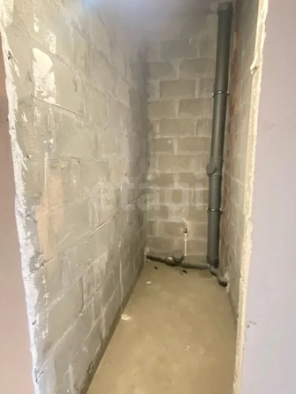 
  Продается 2-комн. квартира 55.2 м². Фото 8.