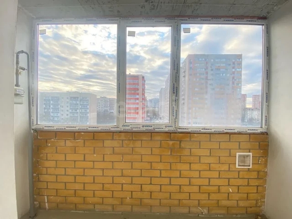 
  Продается 2-комн. квартира 55.2 м². Фото 9.