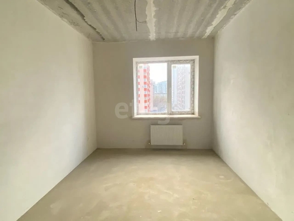 
  Продается 2-комн. квартира 55.2 м². Фото 10.