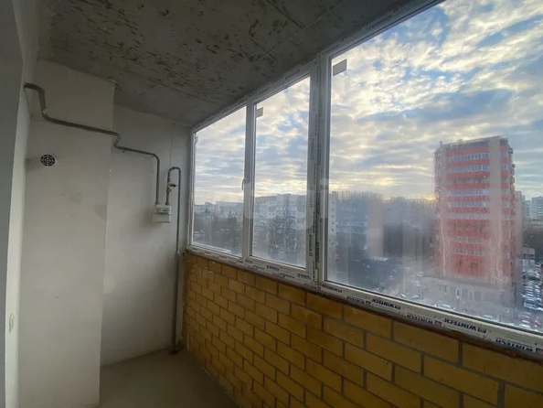
  Продается 2-комн. квартира 55.2 м². Фото 11.