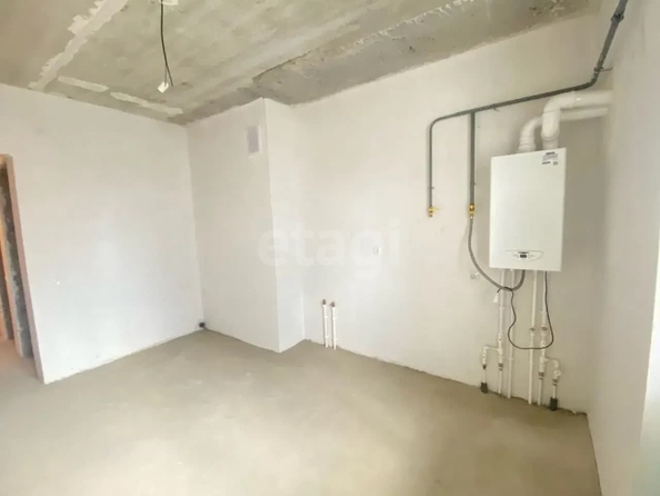 
  Продается 2-комн. квартира 55.2 м². Фото 12.