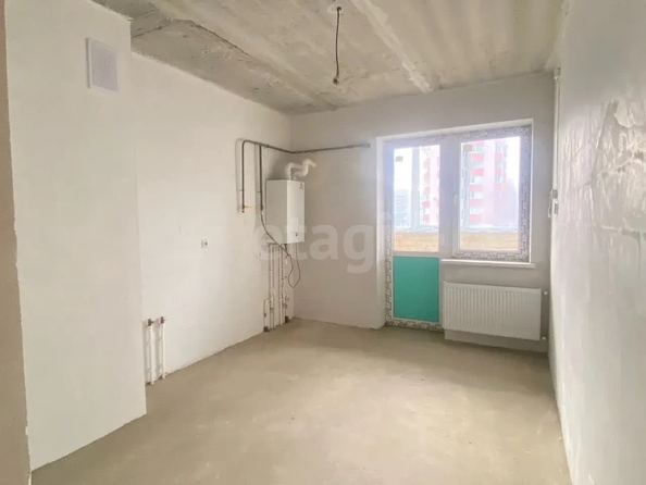 
  Продается 2-комн. квартира 55.2 м². Фото 13.
