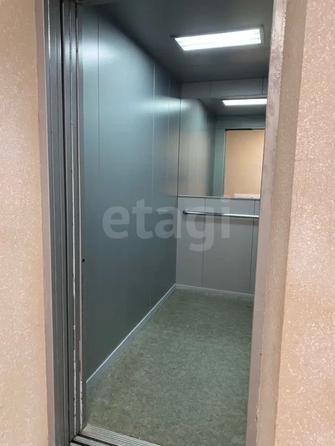 
  Продается 2-комн. квартира 55.2 м². Фото 14.