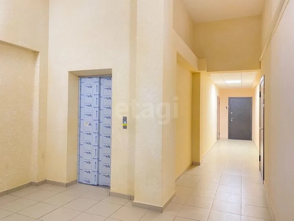 
  Продается 2-комн. квартира 55.2 м². Фото 15.