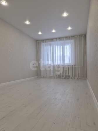 
  Продается 1-комн. квартира 38 м². Фото 1.